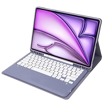 Apple iPad ゴールド 本体 キーボード付き iPadのためのキーボード - Apple（日本）